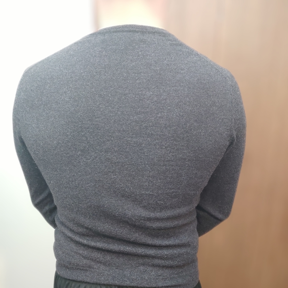 Express - Picture 3 of 4